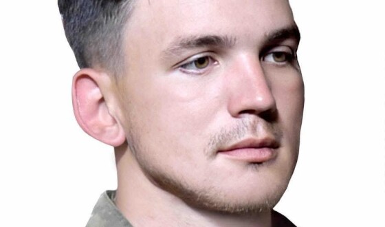 Вчора, 20 листопада, на Рівненщині попрощались з Героями Іваном Рудиком, Владиславом Паращуком та Андрієм Шоломом