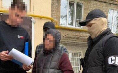 Проректор харківського вишу створив схему з ухилення від мобілізації