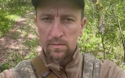 Сьогодні, 1 листопада, Львівщина прощається з п&#8217;ятьма Героями