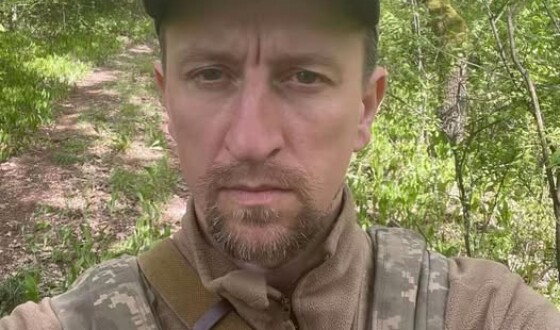 Сьогодні, 1 листопада, Львівщина прощається з п&#8217;ятьма Героями