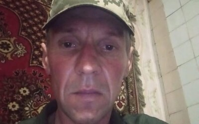 Вчора, 23 серпня, на Рівненщині віддали шану Герою Юрію Козяру