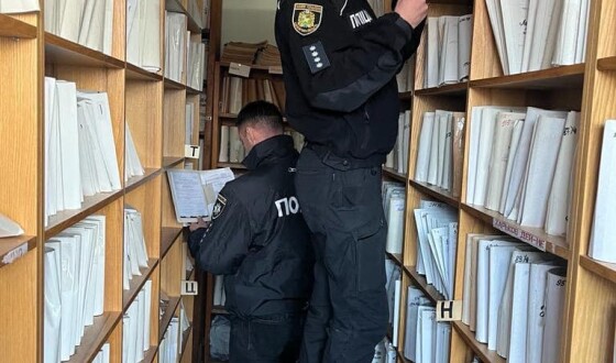 У Харкові перевіряють висновки військово-лікарських комісій