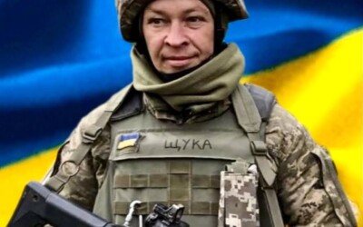 Вчора, 19 липня, На Рівненщині попрощались із Героями Іваном Крупичем та Анатолієм Мулярчуком
