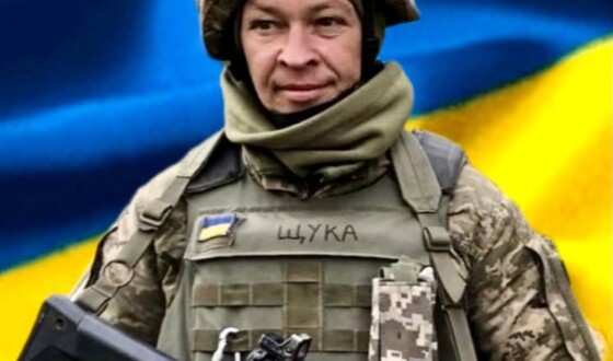 Вчора, 19 липня, На Рівненщині попрощались із Героями Іваном Крупичем та Анатолієм Мулярчуком