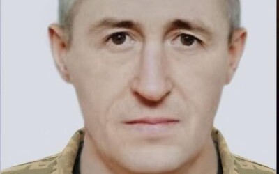 Вчора, 12 червня, на Рівненщині віддали останню шану Героям Ігорю Токарцю, Сергію Токарському та Олександру Козловському