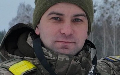 Сьогодні, 19 травня, Львівщина прощається з десятьма Героями