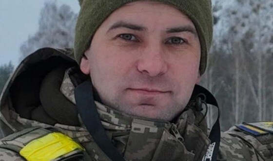 Сьогодні, 19 травня, Львівщина прощається з десятьма Героями