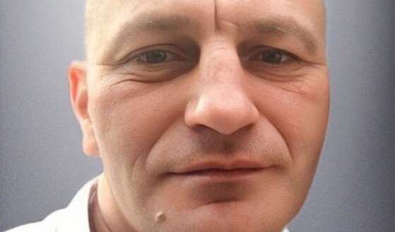 Сьогодні Львів прощається із Героєм Максимом Правдою