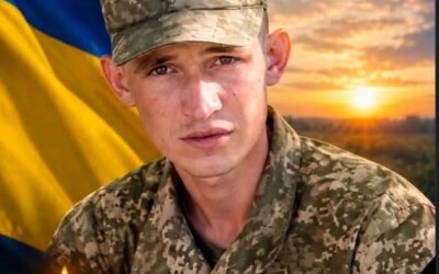 Вчора, 20 жовтня, на Рівненщині попрощалися із Героями, які на щиті повернулися до рідного дому: Андрієм Чмуневичем, Юрієм Мороченцем, Леонідом Степановичем та Сергієм Кіріченком