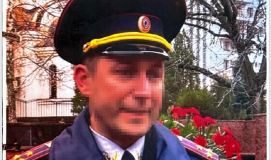 ДБР повідомило про підозру двом заступникам так званої «поліції мвс днр», один із зрадників навіть став «генералом»
