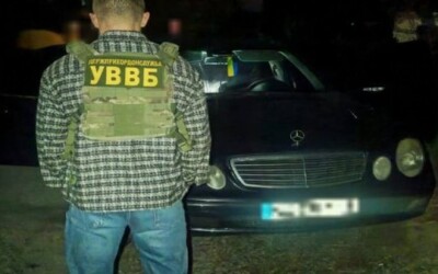 В Чопі виявили схему для ухилянтів із $8500 за «тур»