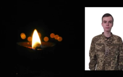 Сьогодні, 8 січня, Львівщина прощається із сімома Героями