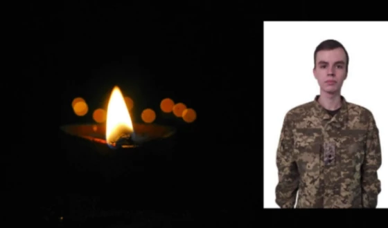 Сьогодні, 8 січня, Львівщина прощається із сімома Героями