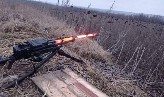 Прикордонники в обороні Бахмута: вуличні бої, обстріли, авіація, полонені «вагнерівці» (+відео)