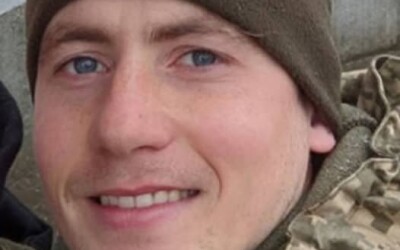 Вчора, 13 серпня, на Рівненщині віддали останню шану Героям Олександру Кононенку та Назару Томашевському