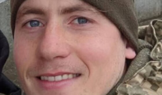 Вчора, 13 серпня, на Рівненщині віддали останню шану Героям Олександру Кононенку та Назару Томашевському