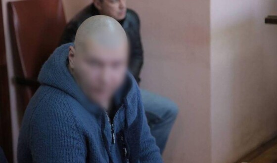 Справи Майдану: ексберкутівця з Харкова засудили за катування