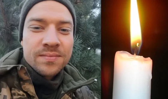 Сьогодні, 29 квітня, Львівщина прощається з дев&#8217;ятьма Героями