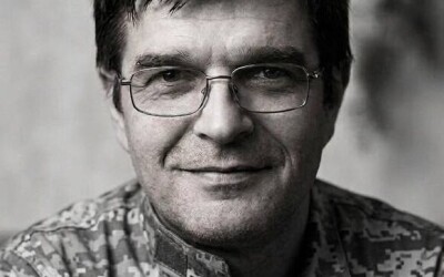 Завтра, 24 червня, Львів прощається з Героями Максимом Забугою, Олегом Дудком, Ігорем Щербаном та Олегом Горлаченком