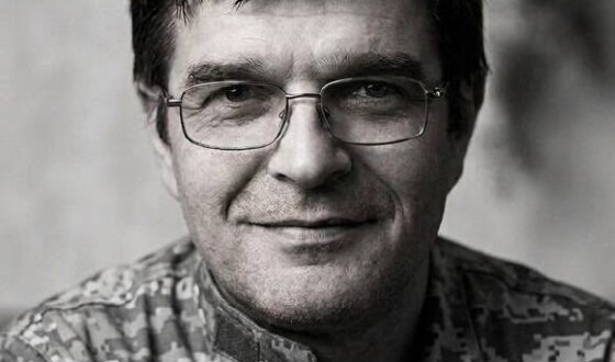 Завтра, 24 червня, Львів прощається з Героями Максимом Забугою, Олегом Дудком, Ігорем Щербаном та Олегом Горлаченком