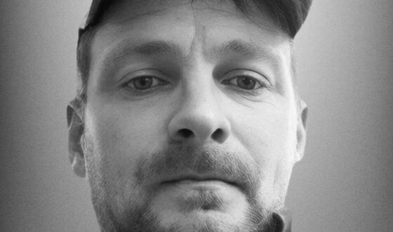 Сьогодні Львівська громада прощається з двома Героями