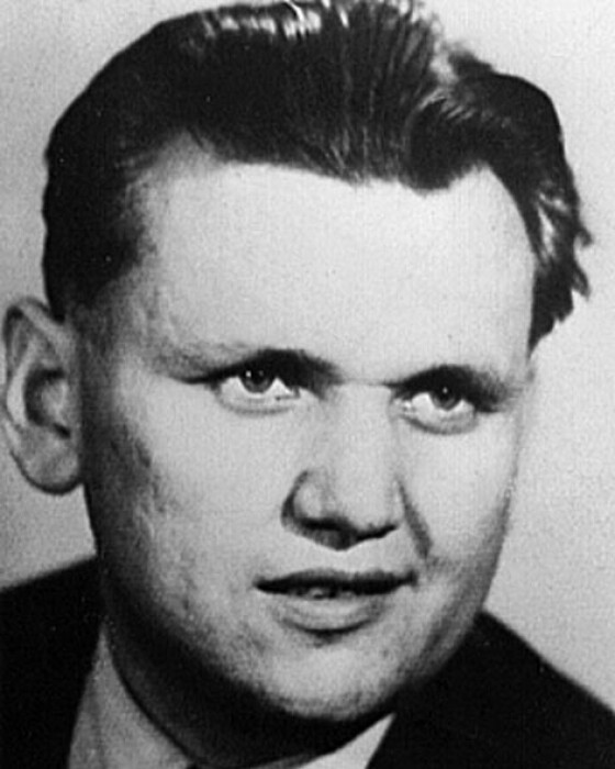 Василь Латта &#8211; словацький славіст, мовознавець (60 років тому)