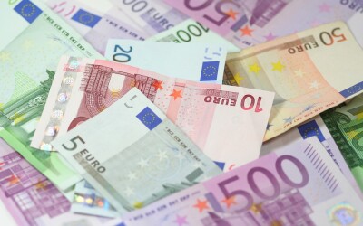 Німеччина спрямувала 385 мільйонів євро на відновлення енергетики України