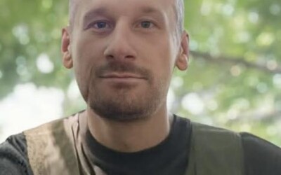 Сьогодні, 15 лютого, Волинь вшановує Героїв Олександра Нагалюка та Василя Ярмолюка