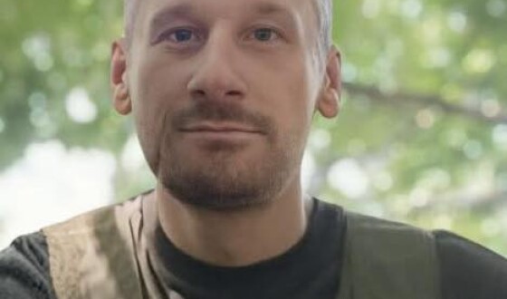 Сьогодні, 15 лютого, Волинь вшановує Героїв Олександра Нагалюка та Василя Ярмолюка