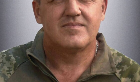 Сьогодні, 26 липня, Львівщина прощається з п&#8217;ятнадцятьма Героями