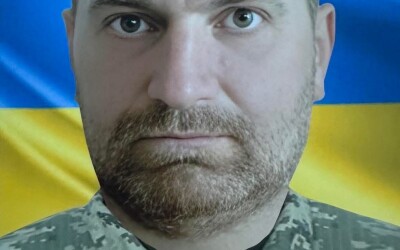 Сьогодні, 29 жовтня, Волинь вшановує сімох Героїв