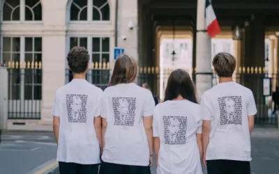 ERA BAND CAMP: зимовий відпочинок в Альпах та Лапландії для дітей військових