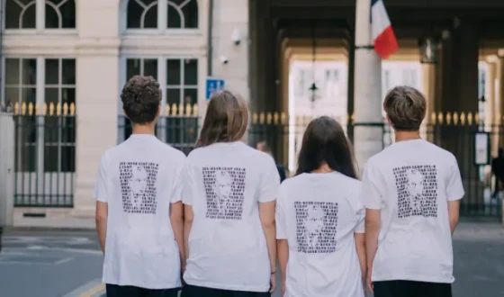 ERA BAND CAMP: зимовий відпочинок в Альпах та Лапландії для дітей військових