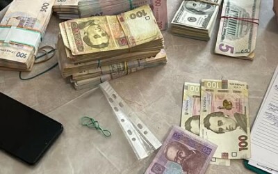 На Волині правоохоронці ліквідували ще один канал переправлення осіб через кордон