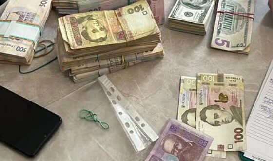 На Волині правоохоронці ліквідували ще один канал переправлення осіб через кордон