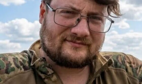 Вчора, 19 березня, на Рівненщині попрощались із Героями Вадимом Шевчуком та Андрієм Гутником