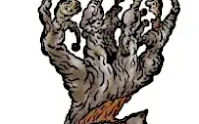 Внутрішній ворог нахабніє…