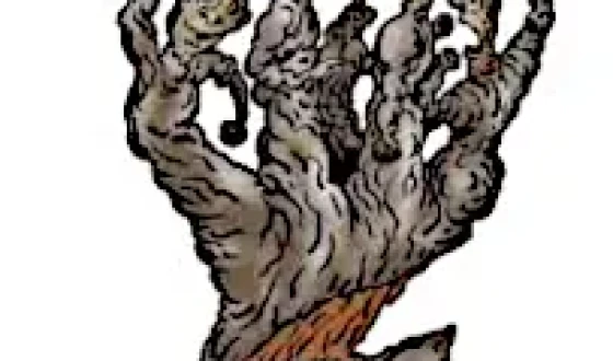 Внутрішній ворог нахабніє…