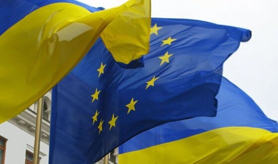 Євросоюз розробляє новий план для збільшення військової допомоги Україні