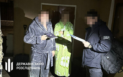 ДБР завершило розслідування щодо командира 211 бригади, який покривав знущання над військовослужбовцями