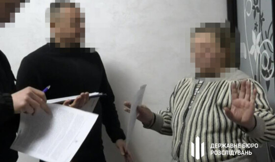 На Рівненщині судитимуть жінку, яка забезпечувала деяким військовим можливість «відсидітись у тилу»