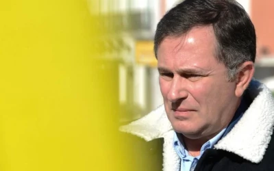 Вибори в Португалії: як вплинуть на підтримку України