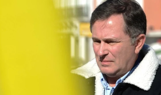 Вибори в Португалії: як вплинуть на підтримку України