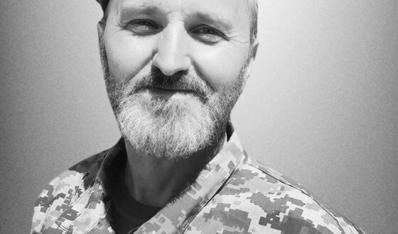 Сьогодні Львів прощається з трьома Героями