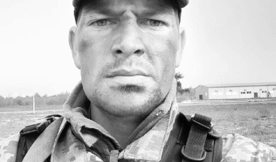 Сьогодні Львівщина прощається із шістьма Героями