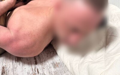 Закарпатська поліція затримала організатора та членів злочинної організації, які масово переправляли військовозобовʼязаних за кордон