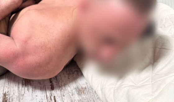 Закарпатська поліція затримала організатора та членів злочинної організації, які масово переправляли військовозобовʼязаних за кордон