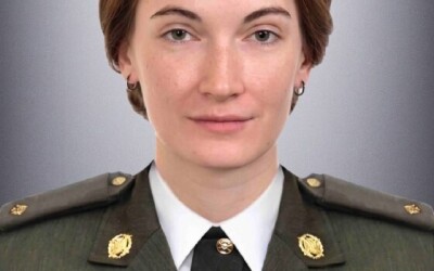Завтра, 17 жовтня, Львів прощається із Героями Михайлом Малиновським та Яриною Ніштук