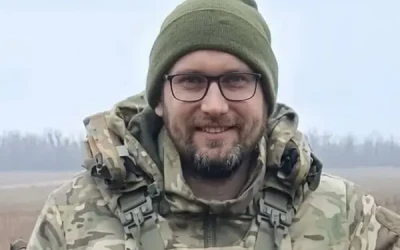 Сьогодні, 31 жовтня, Львівщина прощається з чотирма Героями