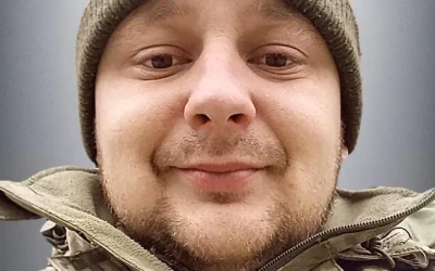 Завтра, 6 лютого, Львів прощається із Героями Андрієм Бобеляком та Ігорем Ховським